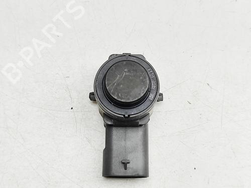 Used Electronic module Electronic module AUDI Q5 (GUB) 2.0 TDI quattro (204 hp) 33732158 33732158