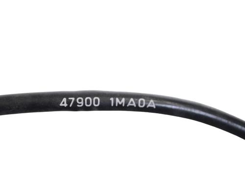 Sensor electrónico INFINITI FX 30d AWD | BP30250085M84