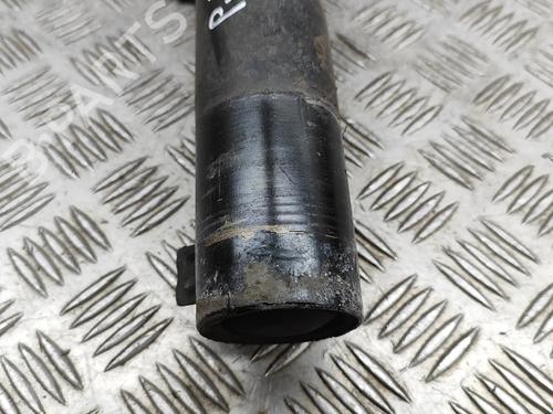 Right front shock absorber CUPRA FORMENTOR (KM7, KMP) 1.4 e-Hybrid | BP33380415M17 - Image 5