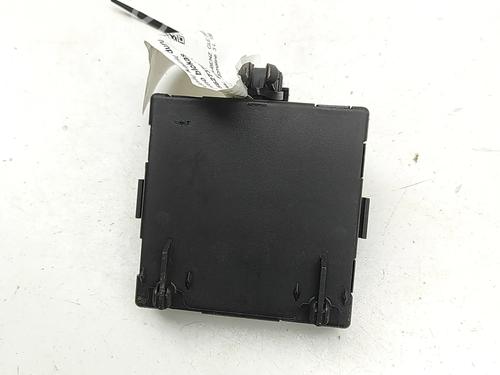 Electronic module MERCEDES-BENZ GLE (W166) 350 d 4-matic (166.024) | BP34521124M83 - Image 2
