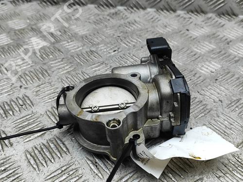Throttle body VOLVO XC90 II (256) B6 Mild Hybrid AWD | BP37643209M82 - Image 6