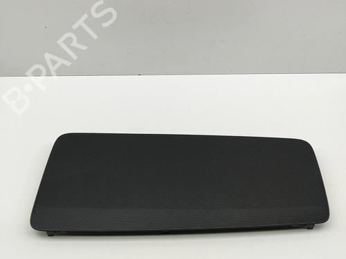 andre-audi-a5-f53-f5p-2016-28436457 main image