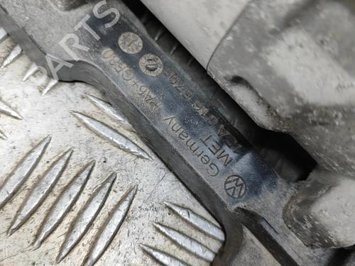 AC compressor VW ID.3 (E11, E12) Pro | BP27766569M34  - Image 8