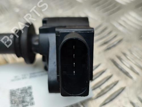 Ignition coil MERCEDES-BENZ SLK (R172) 200 (172.448) | BP34218436M94  - Image 7