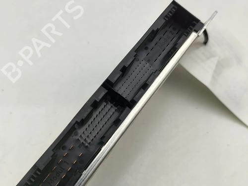 Electronic module BMW 8 Gran Coupe (G16, F93) M8 | BP28956109M83