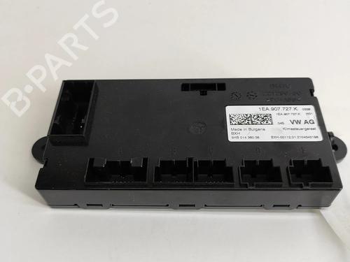 Modulo elettronico VW ID.4 (E21) Pro (174 hp) 27765702