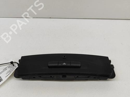 Used Warning switch Warning switch MERCEDES-BENZ VITO Van (W447) 111 CDI (447.601, 447.603, 447.605) (114 hp) 21187905 21187905