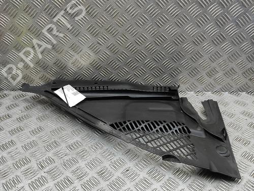 Used Scuttle panel BMW 3 (F30, F80) 330 d xDrive (258 hp) 31113201