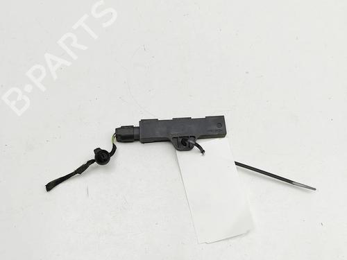Electronic module BMW iX (I20) xDrive 40 | BP32756301M83  - Image 5