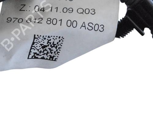 Electronic module PORSCHE PANAMERA (970) 3.0 S E-Hybrid | BP30284423M83  - Image 5