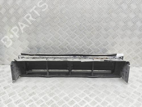 Rejilla Rejilla TOYOTA bZ4X (_EAM1_) EV (XEAM10) (204 hp) 36783091 36783091