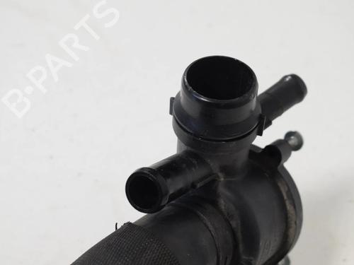 Pipe LAND ROVER RANGE ROVER VELAR (L560) 2.0 P300 Si4 4x4 | BP33338906M125 - Image 2