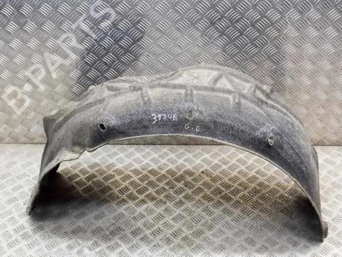 Used Wheel arch Wheel arch 14655034 14655034