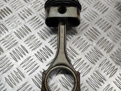 BP17015897O1 main image