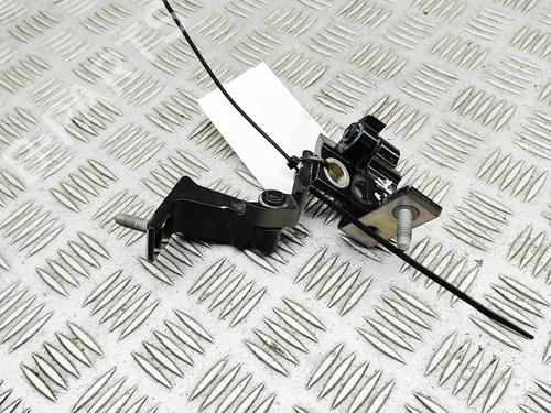 Hinge/Door check strap AUDI Q6 E-TRON (GFB) e-tron quattro | BP37445144C146 - Image 2