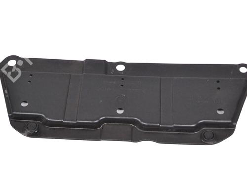 BP30234809O1 main image