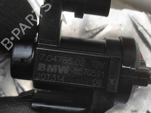 Electronic sensor BMW X3 (G01, F97, G08) xDrive 20 d | BP33433659M84 - Image 6