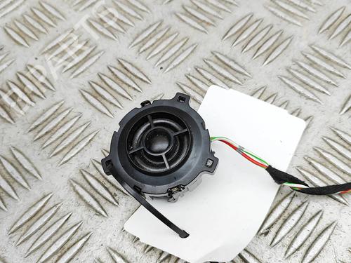 Speaker VW GOLF VIII (CD1, DA1) 1.5 eTSI | BP39546288E2 - Image 4