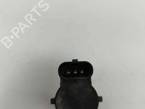 Electronic module PORSCHE CAYENNE Coupe (9YB) 3.0 AWD (9YBAA1) | BP27794110M83 