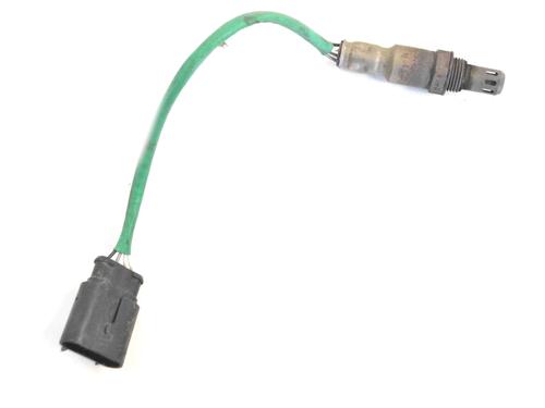 Elektronisk sensor FIAT 500X (334_) 1.6 (334AXE1A) | BP30218769M84