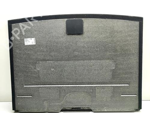 Bagagerumsgulv VW TIGUAN (CT1) 1.5 eTSI | BP35811529I33 - Image 5