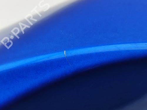 Other KAWASAKI MOTORCYCLES NINJA ( - 750cc) Ninja 650 (EX650K, EX650M, EX650S) | BP28558423O1