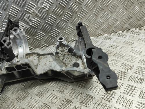 Other POLESTAR POLESTAR 2 (534) EV | BP28560308O1