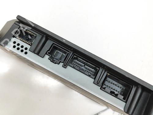 Electronic module VOLVO XC40 (536) Recharge AWD | BP33373401M83 - Image 5