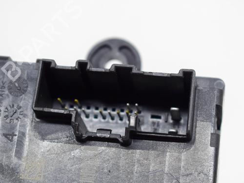 Electronic module JAGUAR E-PACE (X540) 2.0 D150 AWD | BP9227048M83 - Image 5