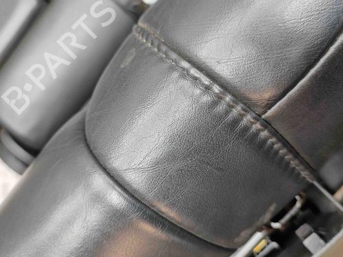 Rear seat JEEP GRAND CHEROKEE IV (WK, WK2) 3.0 CRD V6 4x4 | BP29829639C17
