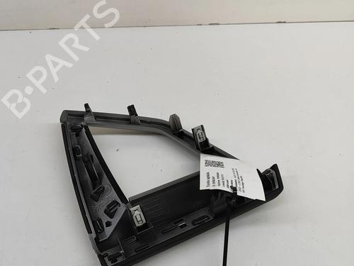 Other AUDI Q4 E-TRON SUV (F4B) 40 | BP28687553O1 - Image 3