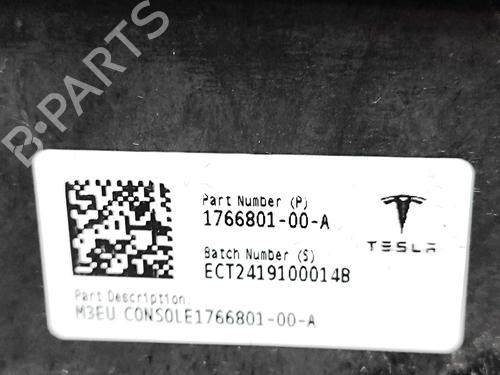 Middle console TESLA MODEL Y (5YJY) Long Range All-wheel Drive | BP38565328I22 - Image 8