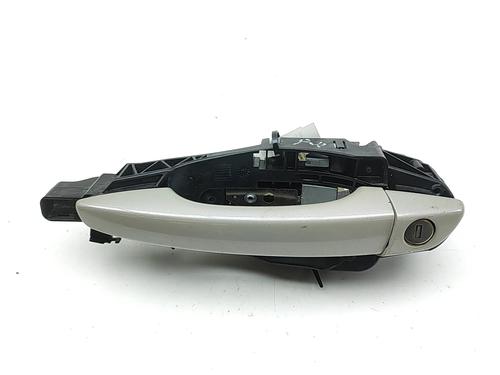 front-left-exterior-door-handle-citroen-berlingo-box-bodympv-k9-2018-33391011 main image