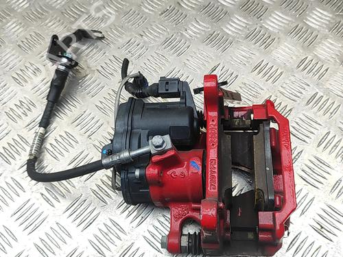 Right rear brake caliper AUDI Q5 (GUB) SQ5 TFSI quattro | BP33847178M106 - Image 5