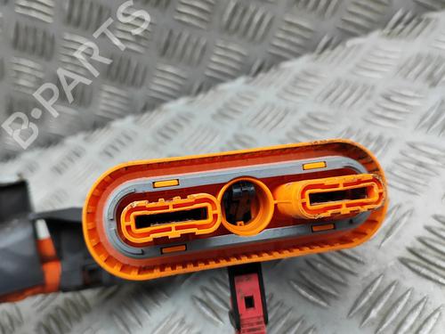 Wiring harness VW ID.4 (E21) PRO | BP33731890E16 - Image 7