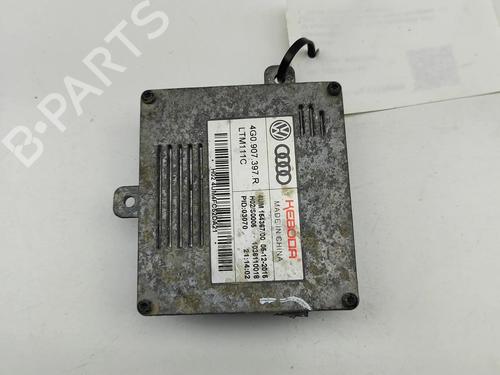 Electronic module AUDI A3 Sportback (8VA, 8VF) 1.4 TFSI e-tron | BP27315096M83 - Image 2