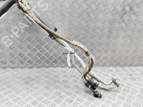AC pipe FORD TRANSIT V363 Van (FCD, FDD) 2.0 EcoBlue | BP37642467M126 - Image 7