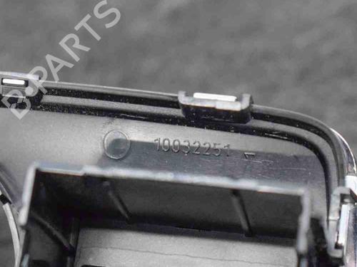 Other SKODA SUPERB II (3T4) 2.0 TDI 16V | BP6737862O1