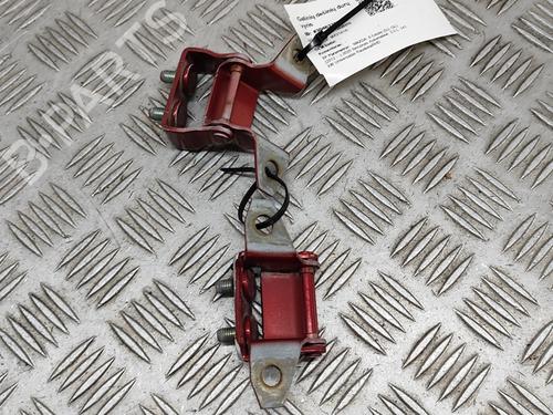 Hinge/Door check strap MAZDA 6 Estate (GJ, GL) 2.5 | BP26500765C146 