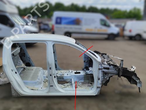 other-mitsubishi-l200-triton-kj_-kk_-kl_-2014-36703124 main image
