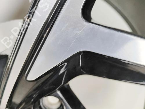 Fælk AUDI Q6 E-TRON (GFB) e-tron quattro | BP33740077C45  - Image 9