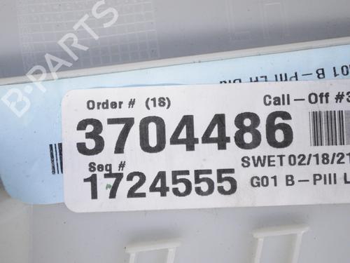 Other BMW X3 (G01, F97, G08) xDrive 30 i | BP30242522O1 - Image 5