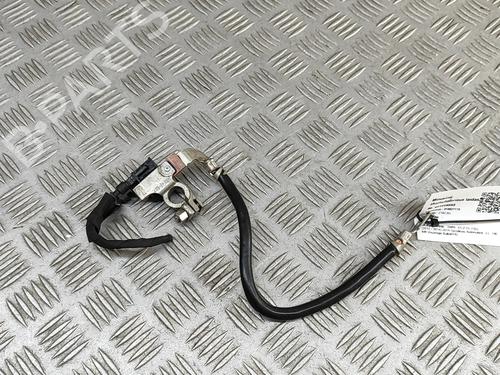 Used Cable BMW X5 (F15, F85) xDrive 30 d (258 hp) 27645188