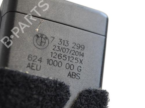 Engate do cinto MINI MINI (F56) Cooper SD | BP33360995I32  - Image 5