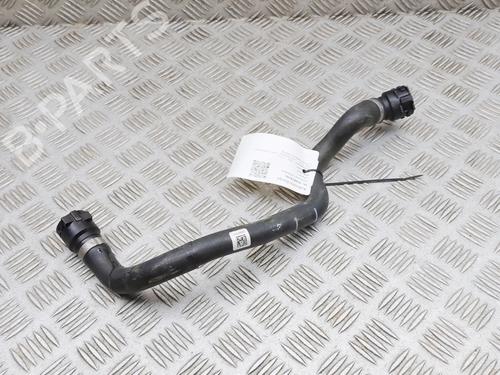 Pipe BMW 3 (G20, G80, G28) 330 e Plug-in-Hybrid | BP39656582M125 - Image 5