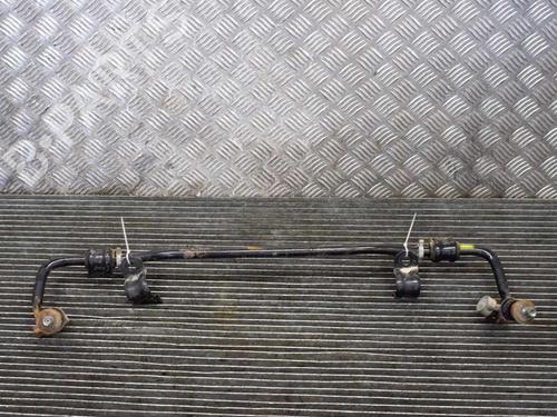 BP14667849O1 main image