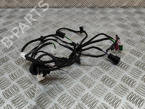 BP27769754E16 main image