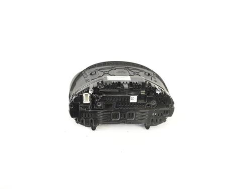 Instrument cluster MERCEDES-BENZ GLC (X253) 250 d 4-matic (253.909) | BP32088746C47 