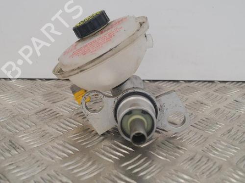 Brake master cylinder PORSCHE 911 Targa (997) 3.8 Carrera 4S | BP14657546M77 