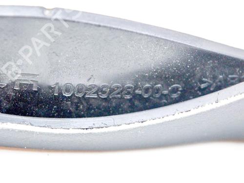 Other TESLA MODEL S (5YJS) 60 | BP14627521O1 